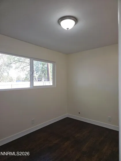 1680 Lehigh, Reno, Nevada 89502, 3 Bedrooms Bedrooms, ,1 BathroomBathrooms,Residential,Residential,Lehigh,260004876