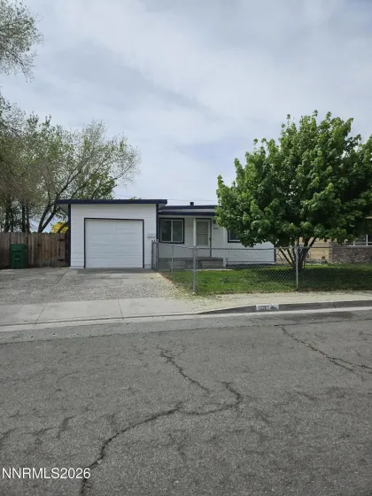 1680 Lehigh, Reno, Nevada 89502, 3 Bedrooms Bedrooms, ,1 BathroomBathrooms,Residential,Residential,Lehigh,260004876