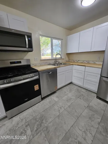 1680 Lehigh, Reno, Nevada 89502, 3 Bedrooms Bedrooms, ,1 BathroomBathrooms,Residential,Residential,Lehigh,260004876