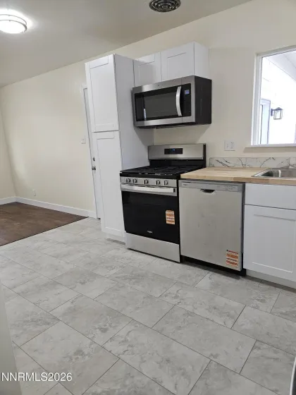 1680 Lehigh, Reno, Nevada 89502, 3 Bedrooms Bedrooms, ,1 BathroomBathrooms,Residential,Residential,Lehigh,260004876