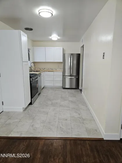 1680 Lehigh, Reno, Nevada 89502, 3 Bedrooms Bedrooms, ,1 BathroomBathrooms,Residential,Residential,Lehigh,260004876