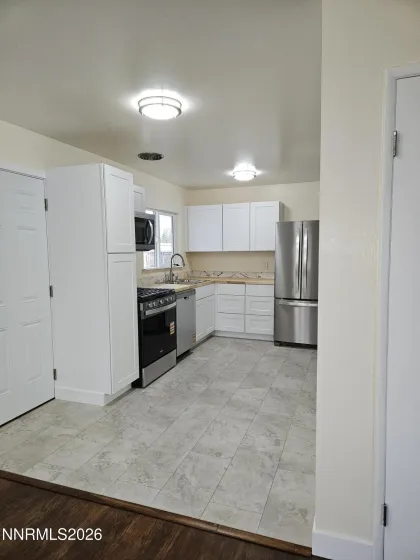 1680 Lehigh, Reno, Nevada 89502, 3 Bedrooms Bedrooms, ,1 BathroomBathrooms,Residential,Residential,Lehigh,260004876