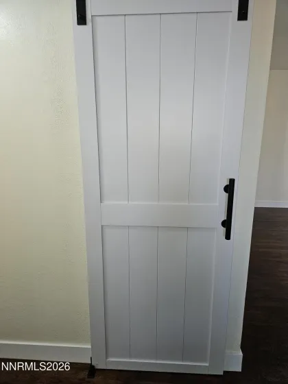 1680 Lehigh, Reno, Nevada 89502, 3 Bedrooms Bedrooms, ,1 BathroomBathrooms,Residential,Residential,Lehigh,260004876