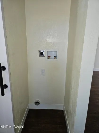 1680 Lehigh, Reno, Nevada 89502, 3 Bedrooms Bedrooms, ,1 BathroomBathrooms,Residential,Residential,Lehigh,260004876