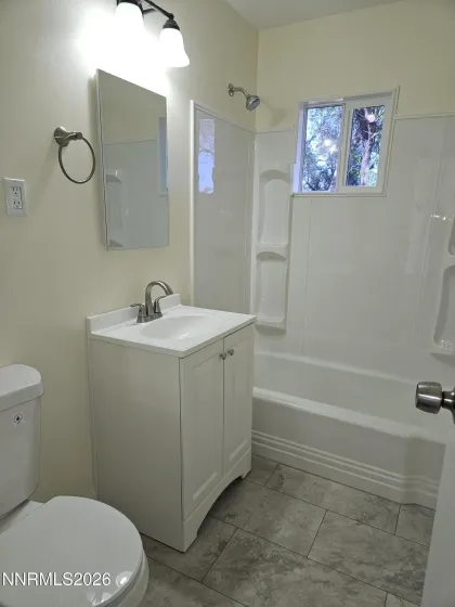 1680 Lehigh, Reno, Nevada 89502, 3 Bedrooms Bedrooms, ,1 BathroomBathrooms,Residential,Residential,Lehigh,260004876