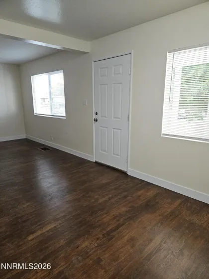 1680 Lehigh, Reno, Nevada 89502, 3 Bedrooms Bedrooms, ,1 BathroomBathrooms,Residential,Residential,Lehigh,260004876