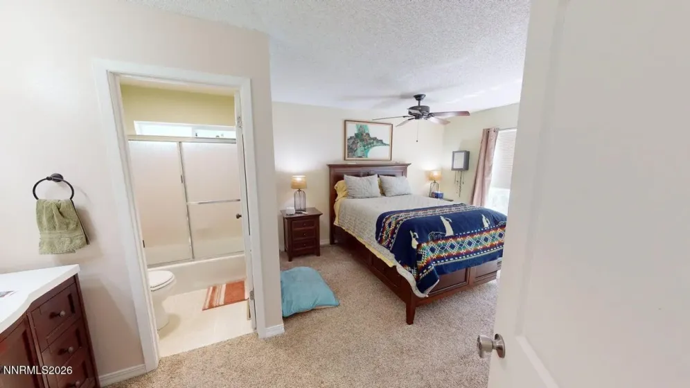 646 National, Winnemucca, Nevada 89445, 3 Bedrooms Bedrooms, ,2 BathroomsBathrooms,Residential,Residential,National,260004873