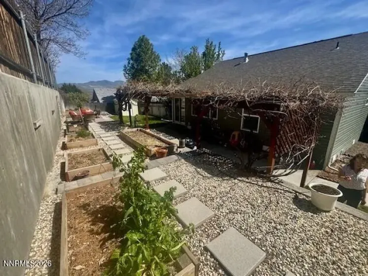 646 National, Winnemucca, Nevada 89445, 3 Bedrooms Bedrooms, ,2 BathroomsBathrooms,Residential,Residential,National,260004873