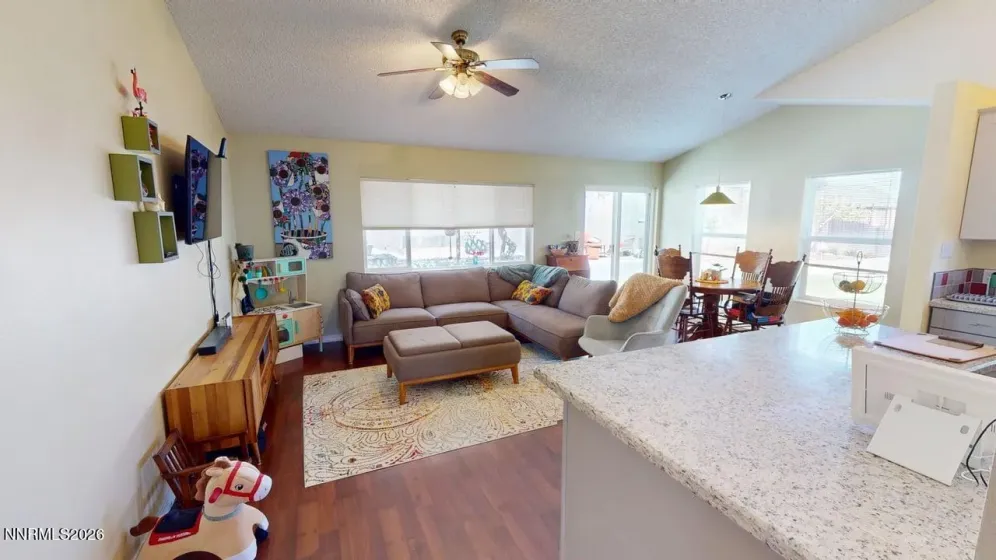 646 National, Winnemucca, Nevada 89445, 3 Bedrooms Bedrooms, ,2 BathroomsBathrooms,Residential,Residential,National,260004873