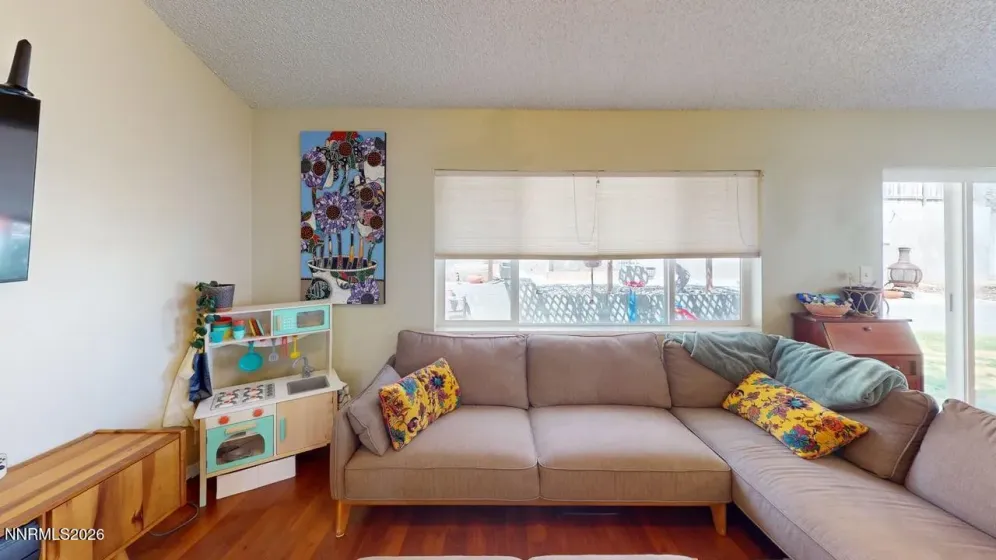 646 National, Winnemucca, Nevada 89445, 3 Bedrooms Bedrooms, ,2 BathroomsBathrooms,Residential,Residential,National,260004873