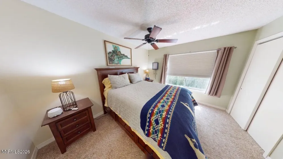 646 National, Winnemucca, Nevada 89445, 3 Bedrooms Bedrooms, ,2 BathroomsBathrooms,Residential,Residential,National,260004873