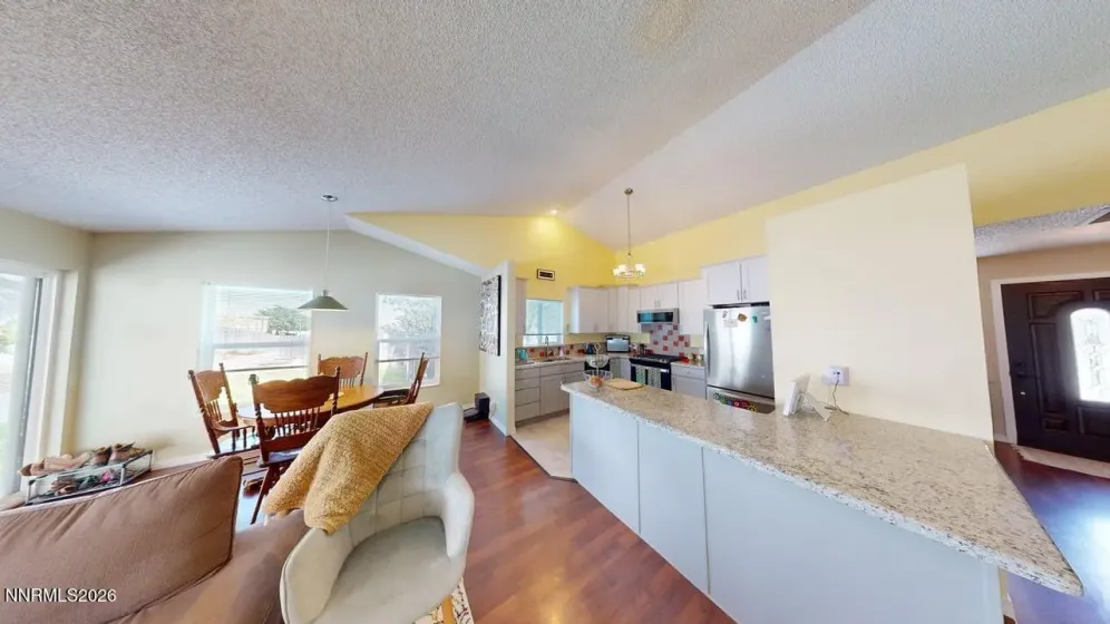 646 National, Winnemucca, Nevada 89445, 3 Bedrooms Bedrooms, ,2 BathroomsBathrooms,Residential,Residential,National,260004873