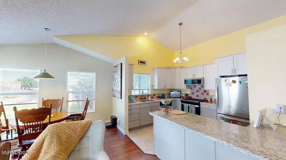 646 National, Winnemucca, Nevada 89445, 3 Bedrooms Bedrooms, ,2 BathroomsBathrooms,Residential,Residential,National,260004873