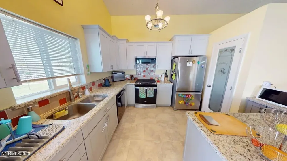 646 National, Winnemucca, Nevada 89445, 3 Bedrooms Bedrooms, ,2 BathroomsBathrooms,Residential,Residential,National,260004873