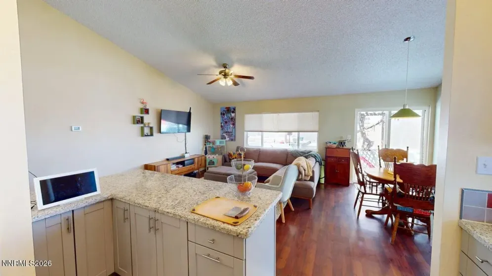 646 National, Winnemucca, Nevada 89445, 3 Bedrooms Bedrooms, ,2 BathroomsBathrooms,Residential,Residential,National,260004873