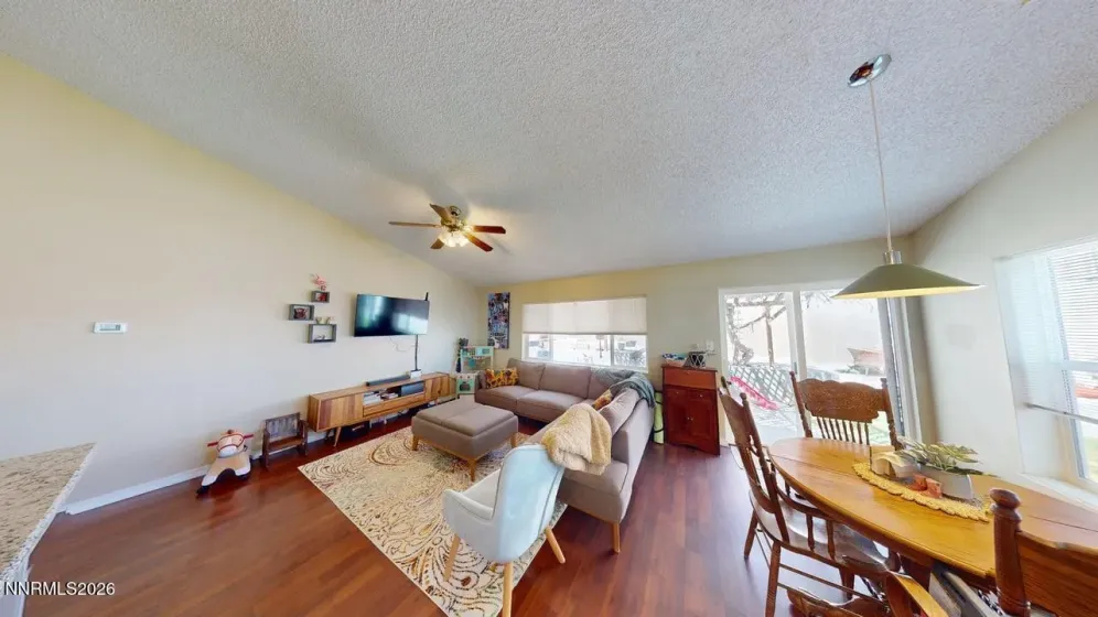 646 National, Winnemucca, Nevada 89445, 3 Bedrooms Bedrooms, ,2 BathroomsBathrooms,Residential,Residential,National,260004873