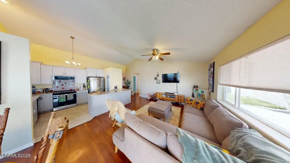 646 National, Winnemucca, Nevada 89445, 3 Bedrooms Bedrooms, ,2 BathroomsBathrooms,Residential,Residential,National,260004873