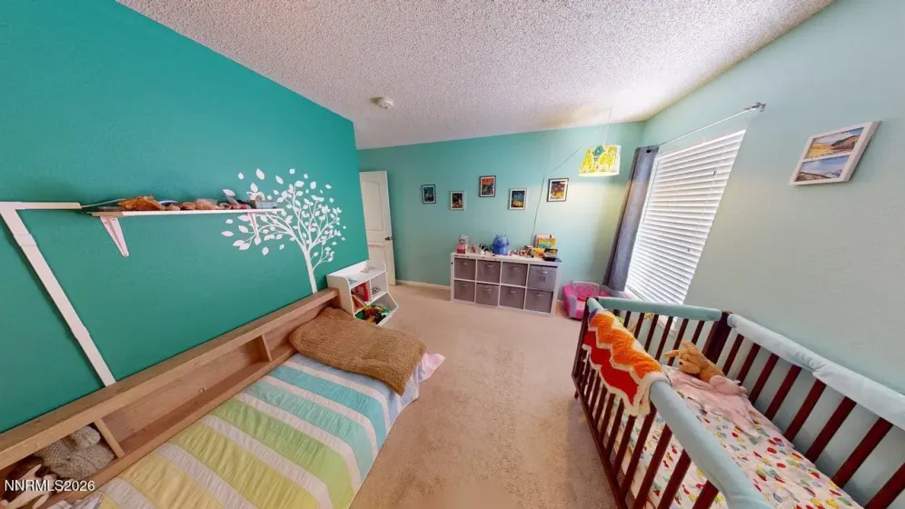 646 National, Winnemucca, Nevada 89445, 3 Bedrooms Bedrooms, ,2 BathroomsBathrooms,Residential,Residential,National,260004873