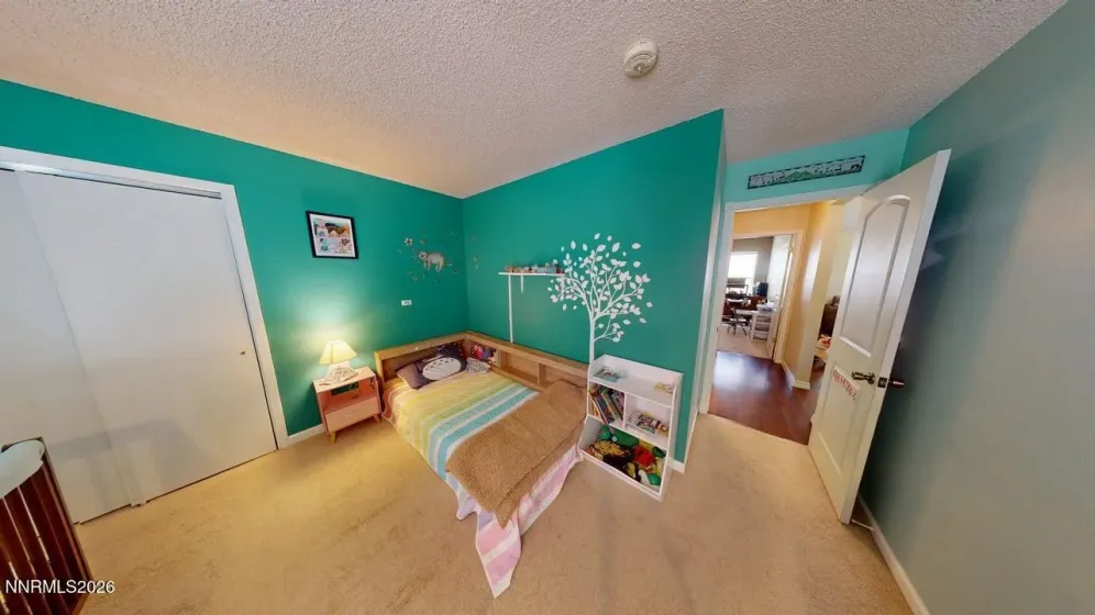 646 National, Winnemucca, Nevada 89445, 3 Bedrooms Bedrooms, ,2 BathroomsBathrooms,Residential,Residential,National,260004873