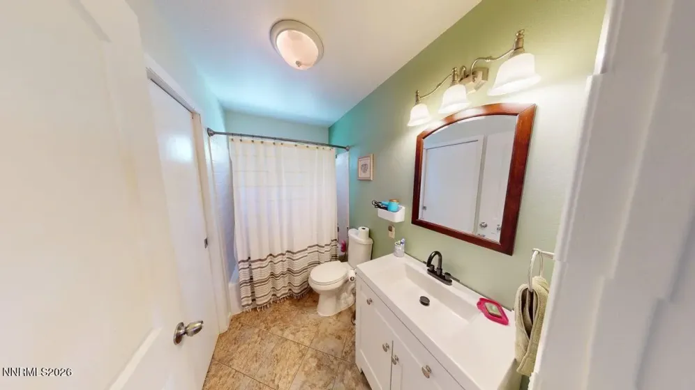 646 National, Winnemucca, Nevada 89445, 3 Bedrooms Bedrooms, ,2 BathroomsBathrooms,Residential,Residential,National,260004873