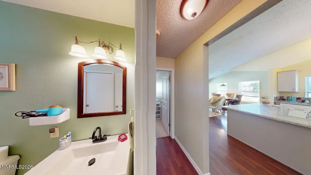 646 National, Winnemucca, Nevada 89445, 3 Bedrooms Bedrooms, ,2 BathroomsBathrooms,Residential,Residential,National,260004873