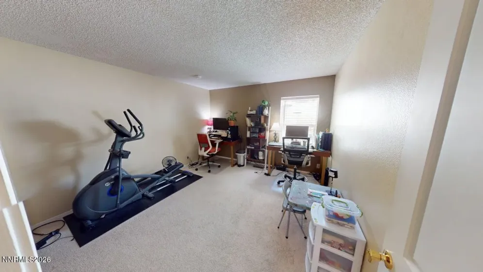 646 National, Winnemucca, Nevada 89445, 3 Bedrooms Bedrooms, ,2 BathroomsBathrooms,Residential,Residential,National,260004873