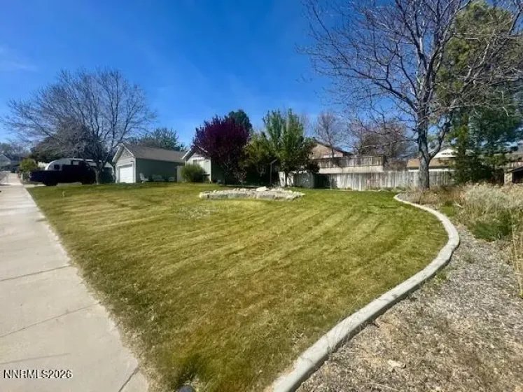 646 National, Winnemucca, Nevada 89445, 3 Bedrooms Bedrooms, ,2 BathroomsBathrooms,Residential,Residential,National,260004873