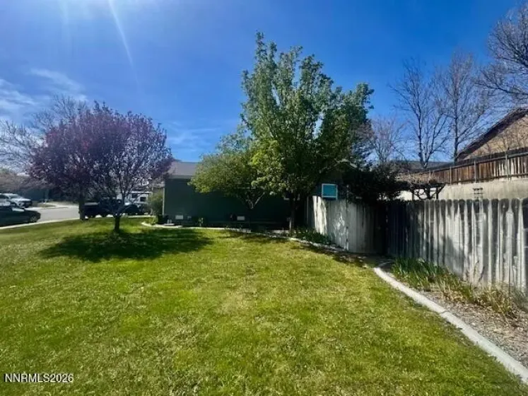 646 National, Winnemucca, Nevada 89445, 3 Bedrooms Bedrooms, ,2 BathroomsBathrooms,Residential,Residential,National,260004873