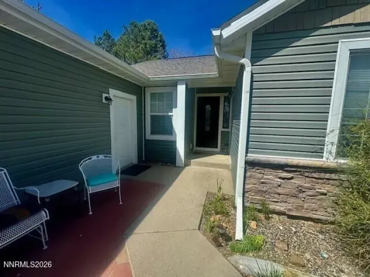 646 National, Winnemucca, Nevada 89445, 3 Bedrooms Bedrooms, ,2 BathroomsBathrooms,Residential,Residential,National,260004873