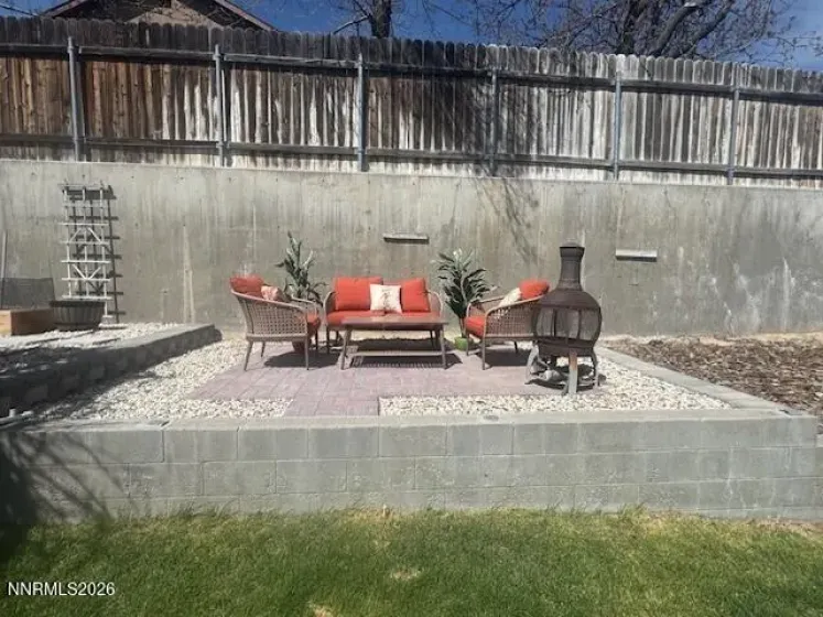 646 National, Winnemucca, Nevada 89445, 3 Bedrooms Bedrooms, ,2 BathroomsBathrooms,Residential,Residential,National,260004873