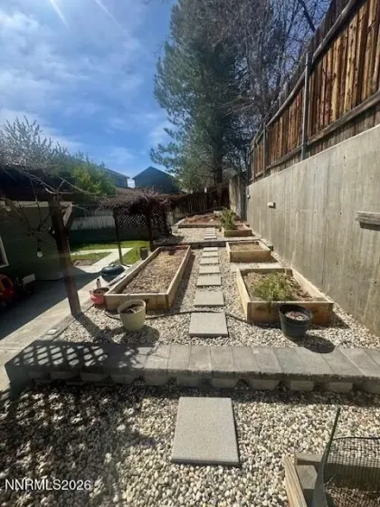 646 National, Winnemucca, Nevada 89445, 3 Bedrooms Bedrooms, ,2 BathroomsBathrooms,Residential,Residential,National,260004873