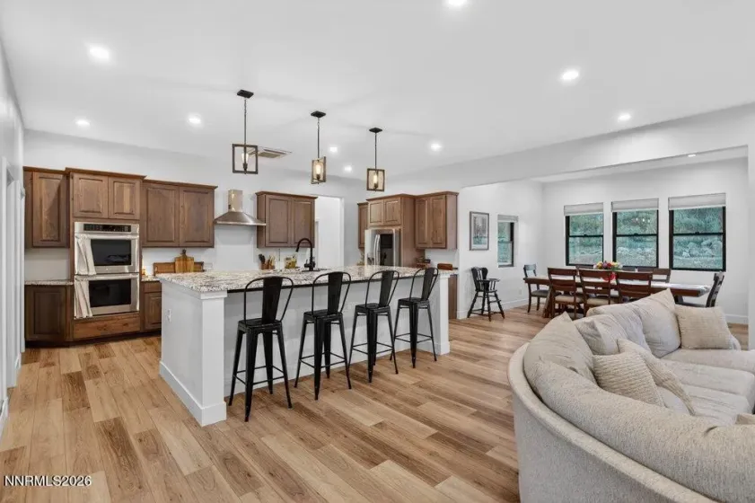 2320 Empire, Reno, Nevada 89521, 5 Bedrooms Bedrooms, ,3 BathroomsBathrooms,Residential,Residential,Empire,260004874