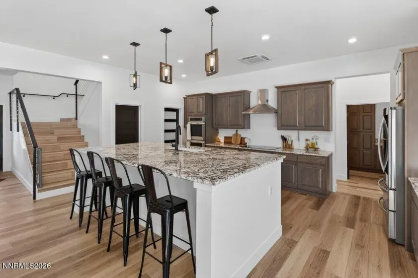 2320 Empire, Reno, Nevada 89521, 5 Bedrooms Bedrooms, ,3 BathroomsBathrooms,Residential,Residential,Empire,260004874