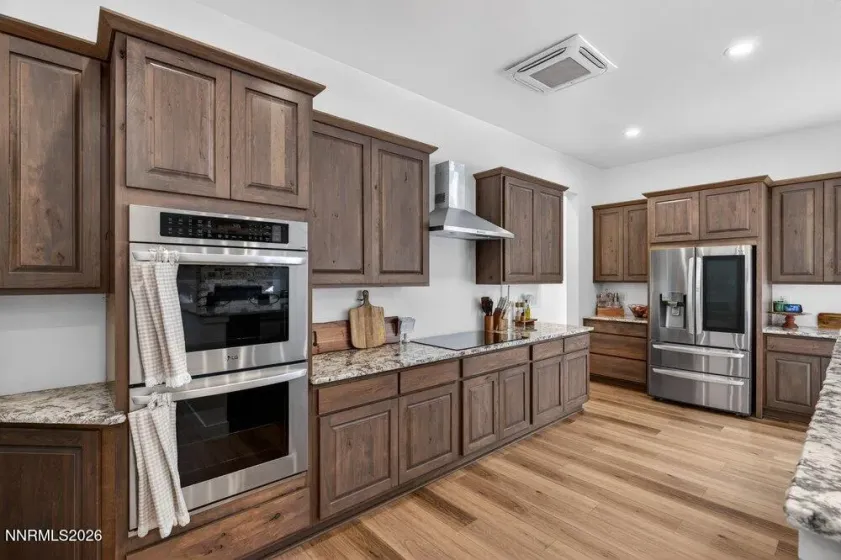 2320 Empire, Reno, Nevada 89521, 5 Bedrooms Bedrooms, ,3 BathroomsBathrooms,Residential,Residential,Empire,260004874