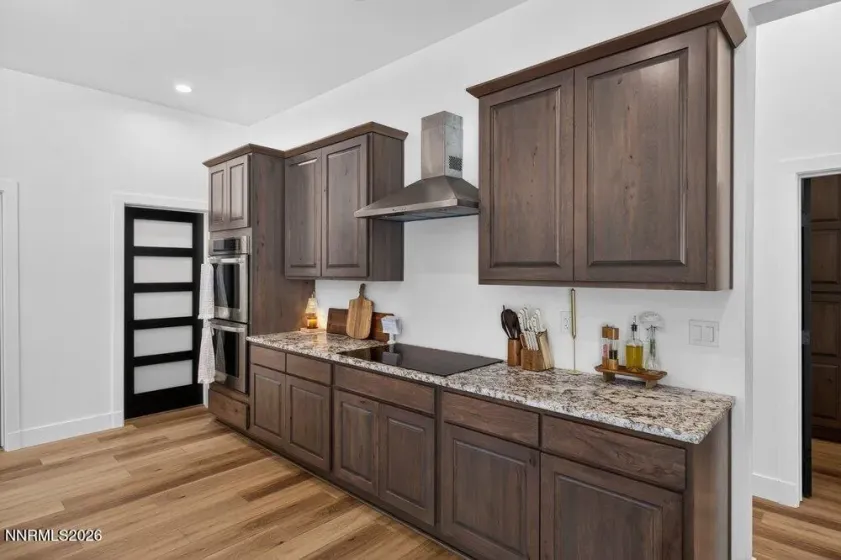 2320 Empire, Reno, Nevada 89521, 5 Bedrooms Bedrooms, ,3 BathroomsBathrooms,Residential,Residential,Empire,260004874