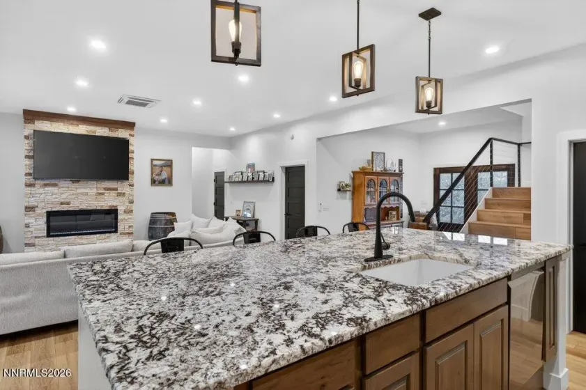 2320 Empire, Reno, Nevada 89521, 5 Bedrooms Bedrooms, ,3 BathroomsBathrooms,Residential,Residential,Empire,260004874