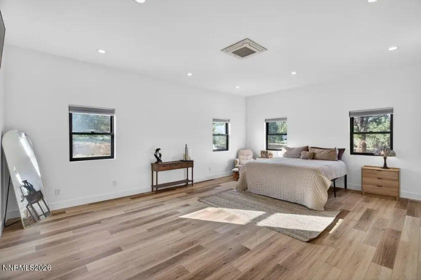 2320 Empire, Reno, Nevada 89521, 5 Bedrooms Bedrooms, ,3 BathroomsBathrooms,Residential,Residential,Empire,260004874