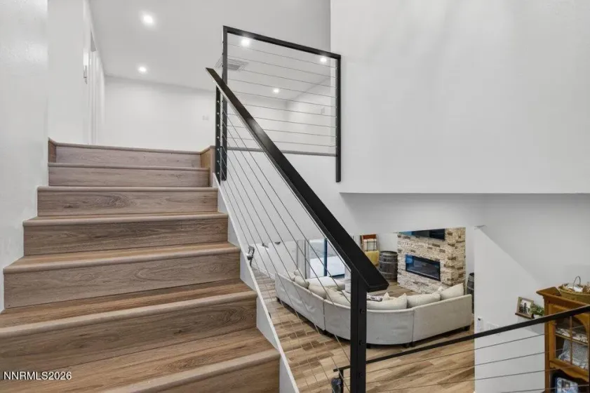 2320 Empire, Reno, Nevada 89521, 5 Bedrooms Bedrooms, ,3 BathroomsBathrooms,Residential,Residential,Empire,260004874