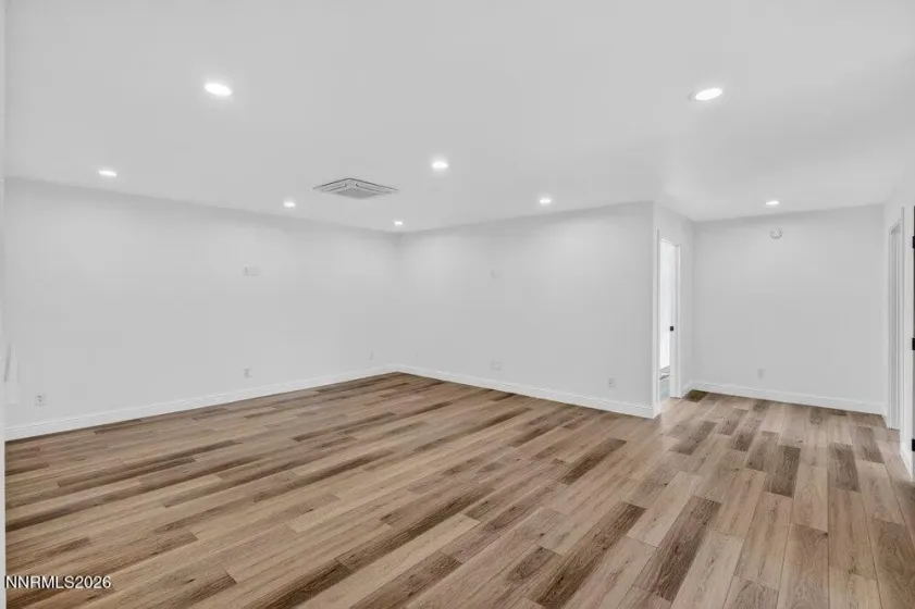 2320 Empire, Reno, Nevada 89521, 5 Bedrooms Bedrooms, ,3 BathroomsBathrooms,Residential,Residential,Empire,260004874