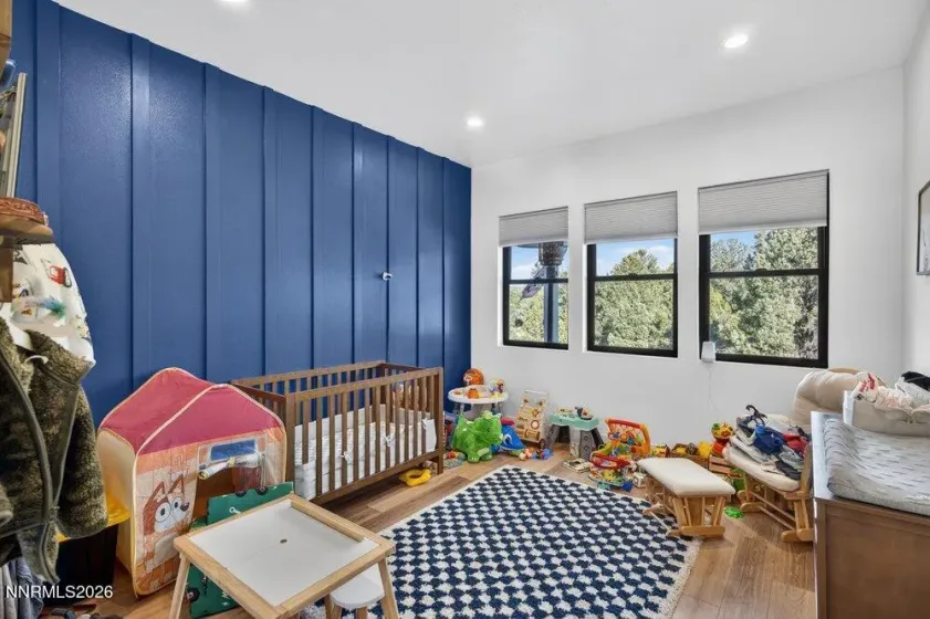 2320 Empire, Reno, Nevada 89521, 5 Bedrooms Bedrooms, ,3 BathroomsBathrooms,Residential,Residential,Empire,260004874