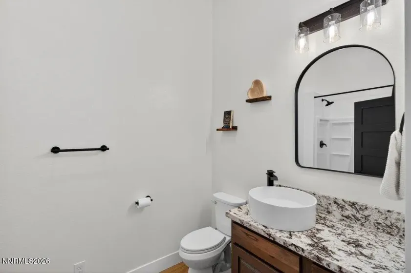 2320 Empire, Reno, Nevada 89521, 5 Bedrooms Bedrooms, ,3 BathroomsBathrooms,Residential,Residential,Empire,260004874