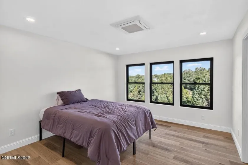 2320 Empire, Reno, Nevada 89521, 5 Bedrooms Bedrooms, ,3 BathroomsBathrooms,Residential,Residential,Empire,260004874