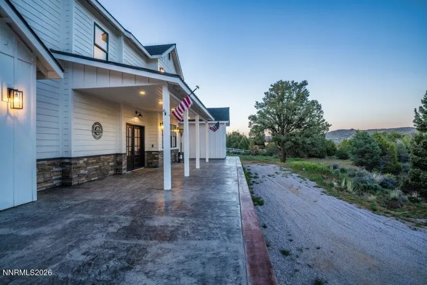 2320 Empire, Reno, Nevada 89521, 5 Bedrooms Bedrooms, ,3 BathroomsBathrooms,Residential,Residential,Empire,260004874