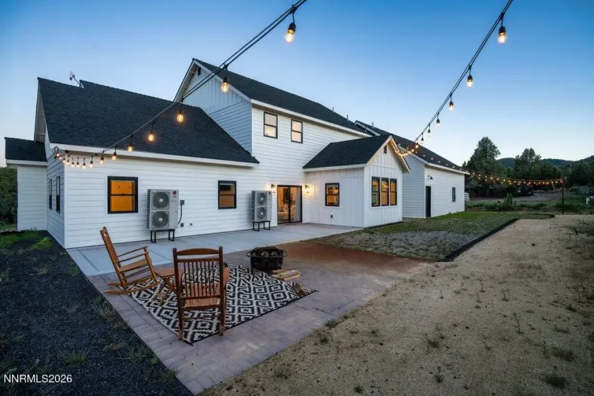 2320 Empire, Reno, Nevada 89521, 5 Bedrooms Bedrooms, ,3 BathroomsBathrooms,Residential,Residential,Empire,260004874