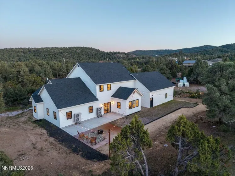 2320 Empire, Reno, Nevada 89521, 5 Bedrooms Bedrooms, ,3 BathroomsBathrooms,Residential,Residential,Empire,260004874