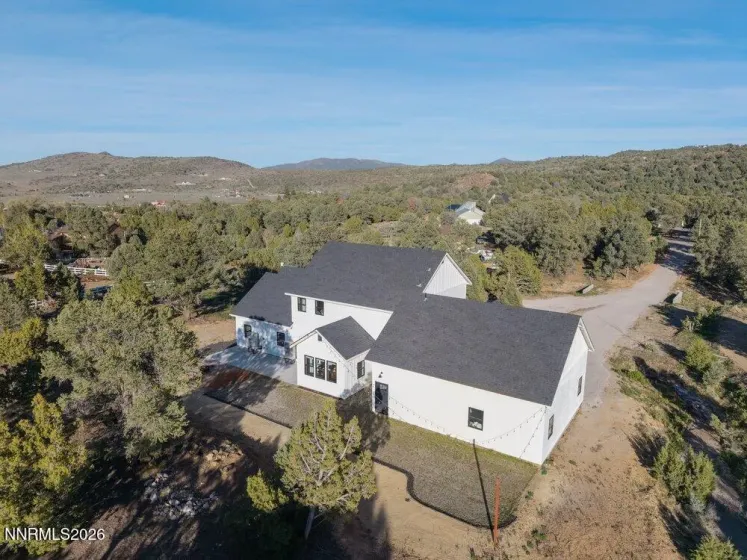 2320 Empire, Reno, Nevada 89521, 5 Bedrooms Bedrooms, ,3 BathroomsBathrooms,Residential,Residential,Empire,260004874