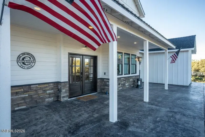 2320 Empire, Reno, Nevada 89521, 5 Bedrooms Bedrooms, ,3 BathroomsBathrooms,Residential,Residential,Empire,260004874