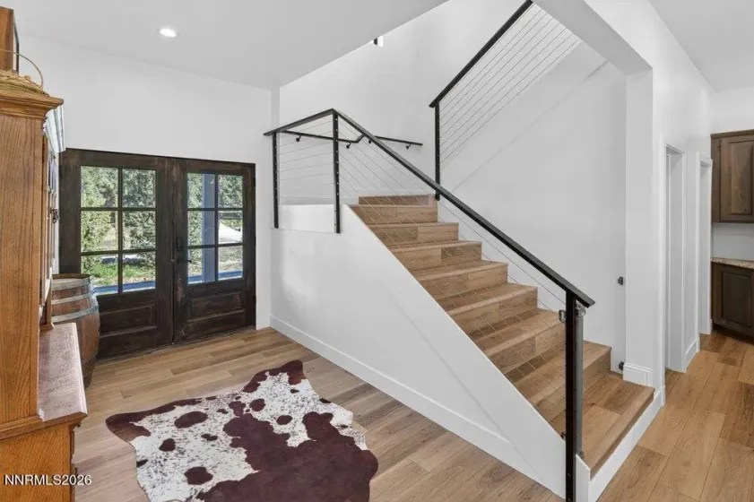 2320 Empire, Reno, Nevada 89521, 5 Bedrooms Bedrooms, ,3 BathroomsBathrooms,Residential,Residential,Empire,260004874