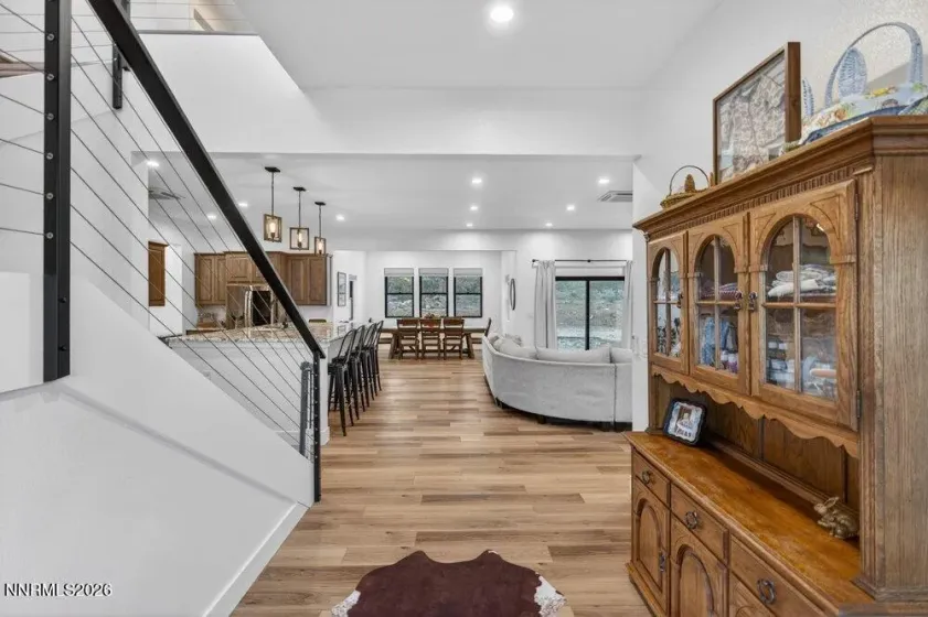 2320 Empire, Reno, Nevada 89521, 5 Bedrooms Bedrooms, ,3 BathroomsBathrooms,Residential,Residential,Empire,260004874