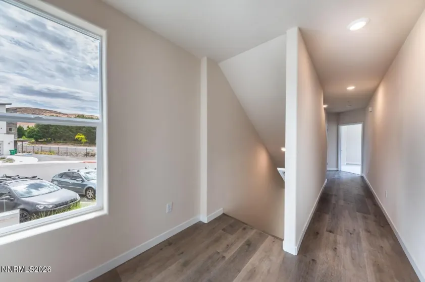 2393 Tecumseh, Sparks, Nevada 89436, 3 Bedrooms Bedrooms, ,4 BathroomsBathrooms,Residential,Residential,Tecumseh,260004877